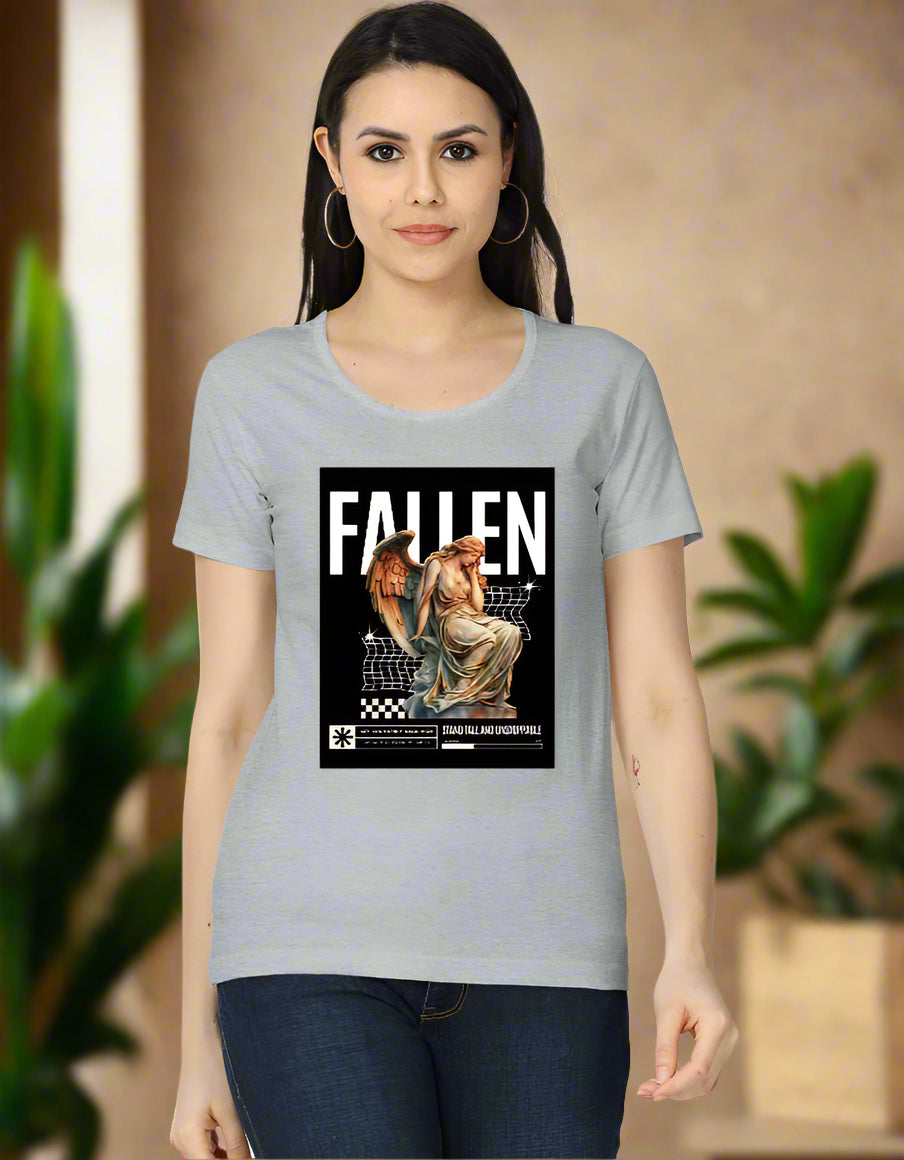 Front_1_c_4.jpg