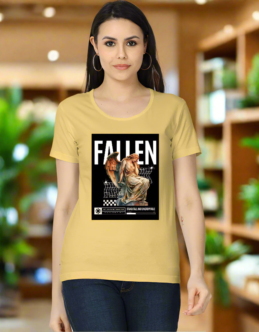 Front_1_c_7.jpg