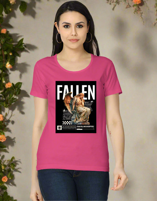 Front_1_c_28.jpg