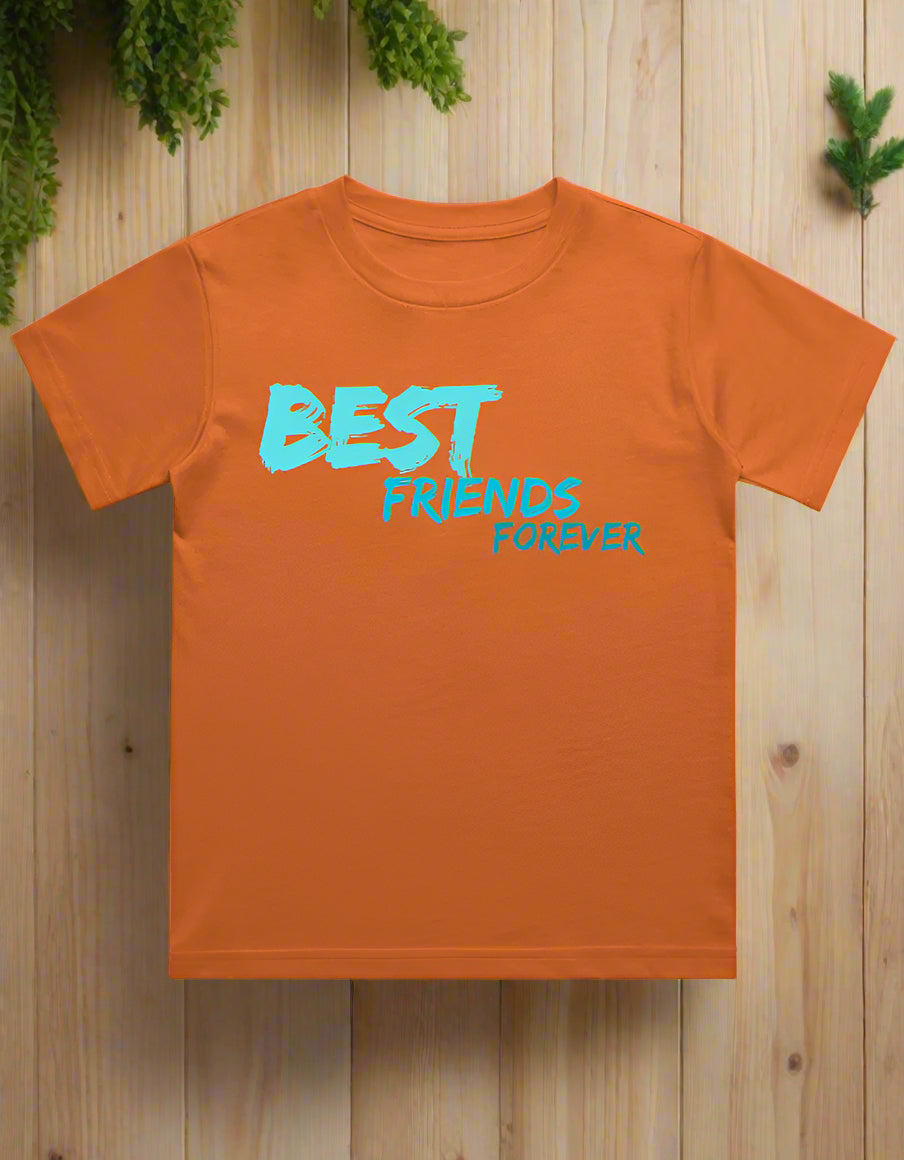 Front_1_c_33.jpg